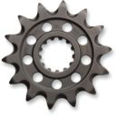 Zębatka RENTHAL f 520 15t sc