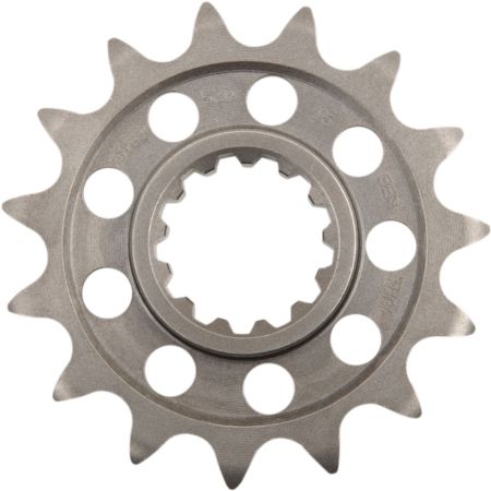 Zębatka RENTHAL f 520 15t ul