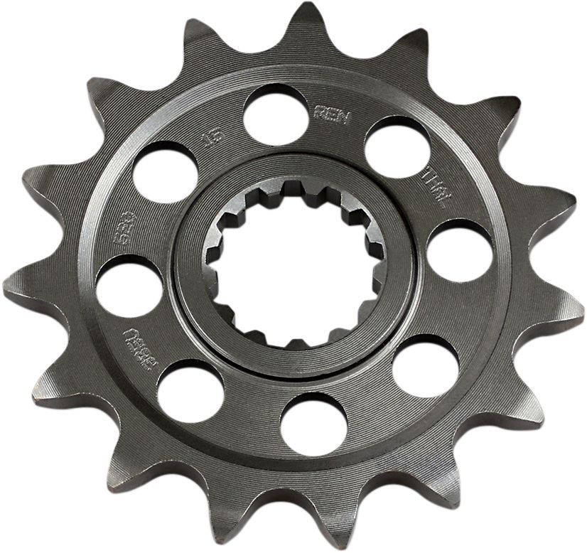 Zębatka RENTHAL f 520 15t ul Zębatka RENTHAL f 520 15t ul