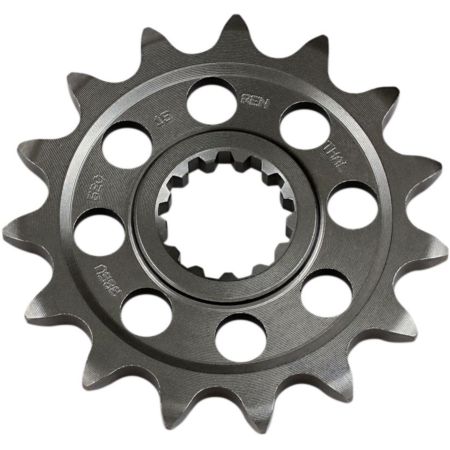 Zębatka RENTHAL f 520 15t ul