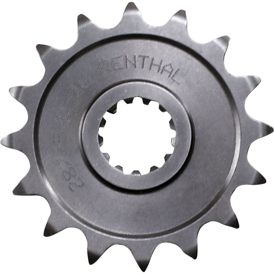 Zębatka RENTHAL f 520 16t