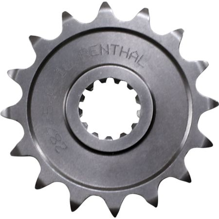 Zębatka RENTHAL f 520 16t