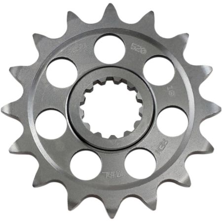 Zębatka RENTHAL f 520 16t ul
