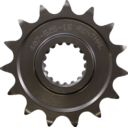 Zębatka RENTHAL f 525 15t