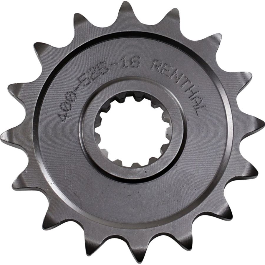Zębatka RENTHAL f 525 16t