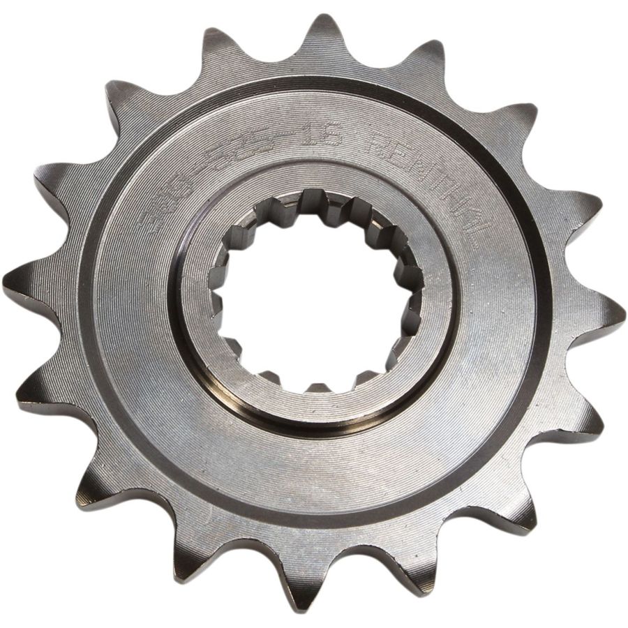 Zębatka RENTHAL f 525 16t