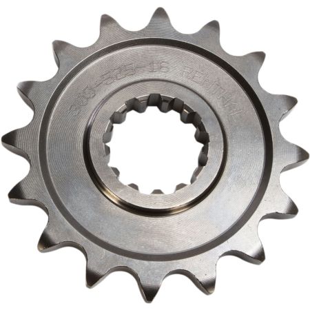 Zębatka RENTHAL f 525 16t