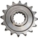 Zębatka RENTHAL f 525 16t