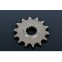 Zębatka RENTHAL f 525 16t