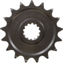 Zębatka RENTHAL f 525 17t