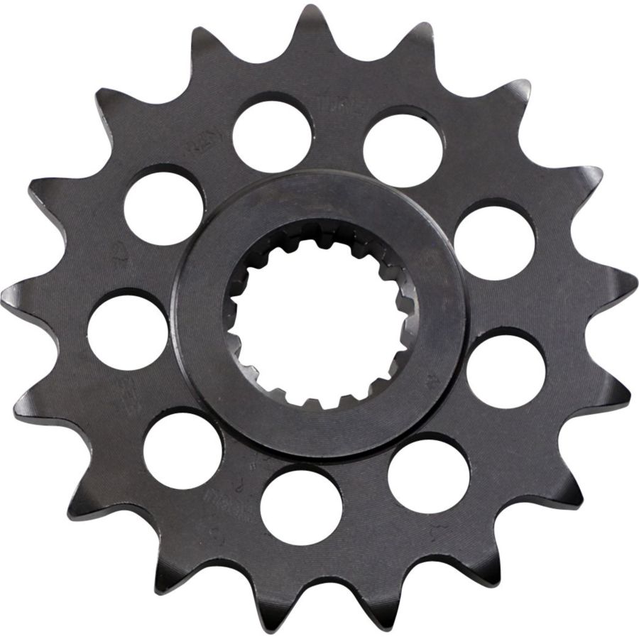 Zębatka RENTHAL f 525 17t ul