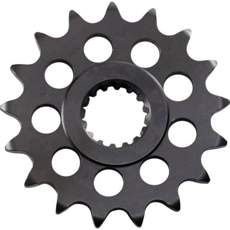 Zębatka RENTHAL f 525 17t ul