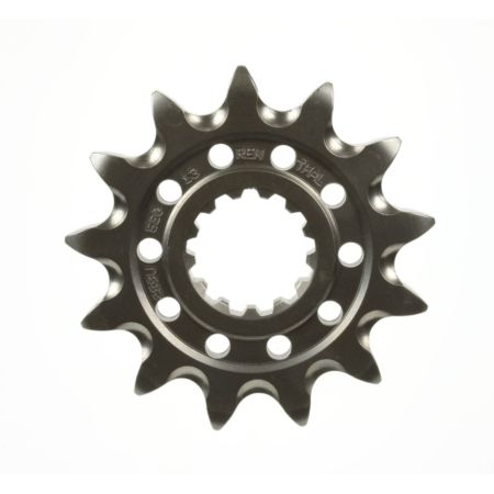 Zębatka RENTHAL f 525 17t ul