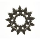 Zębatka RENTHAL f 525 17t ul