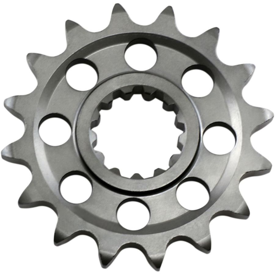 Zębatka RENTHAL f 530 16t ul