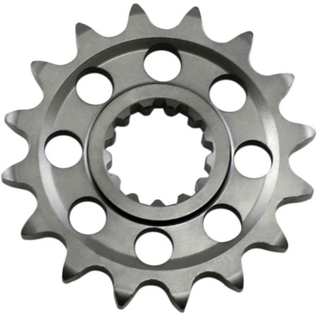 Zębatka RENTHAL f 530 16t ul