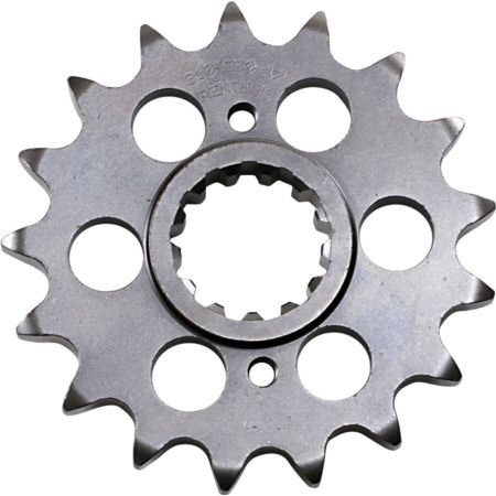 Zębatka RENTHAL f 530 17t