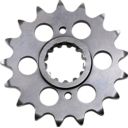 Zębatka RENTHAL f 530 17t