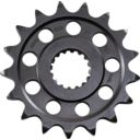 Zębatka RENTHAL f 530 17t ul