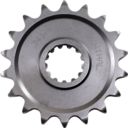 Zębatka RENTHAL f 530 18t