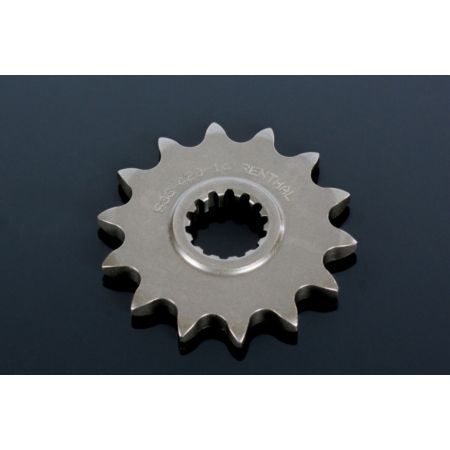 Zębatka RENTHAL f 530 18t