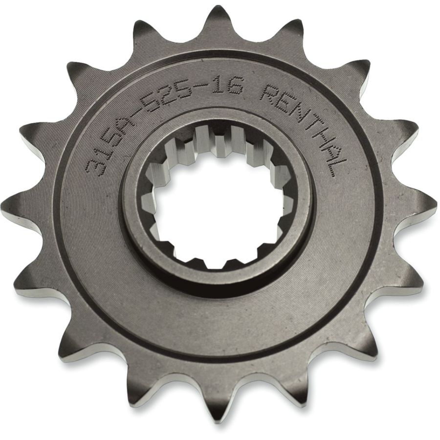 Zębatka RENTHAL f 530 18t ul