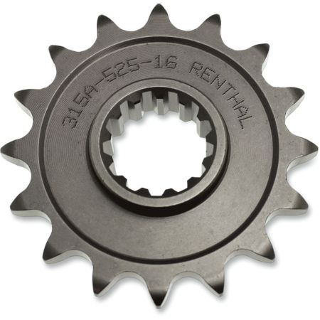 Zębatka RENTHAL f 530 18t ul