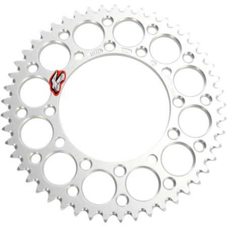 Zębatka RENTHAL r 420 49t si ul sc