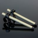 Kierownica RENTHAL clip on bars 48mm