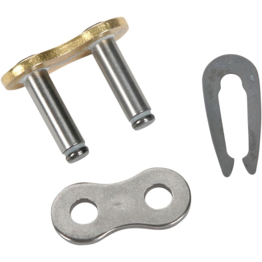 Zapinka łańcucha RENTHAL r1 spring 428