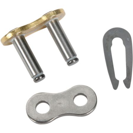 Zapinka łańcucha RENTHAL r1 spring 428