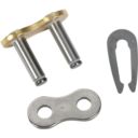Zapinka łańcucha RENTHAL r1 spring 428