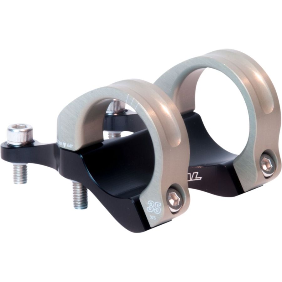 Mostek RENTHAL integra 35 45x0mm Mostek RENTHAL integra 35 45x0mm