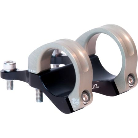 Mostek RENTHAL integra 35 45x0mm