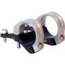 Mostek RENTHAL integra 35 45x0mm