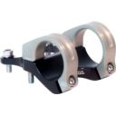 Mostek RENTHAL integra 35 50x0mm