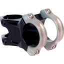 Mostek RENTHAL apex35 stem 60mm