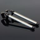 Kierownica RENTHAL clip on bars gen3 55mm