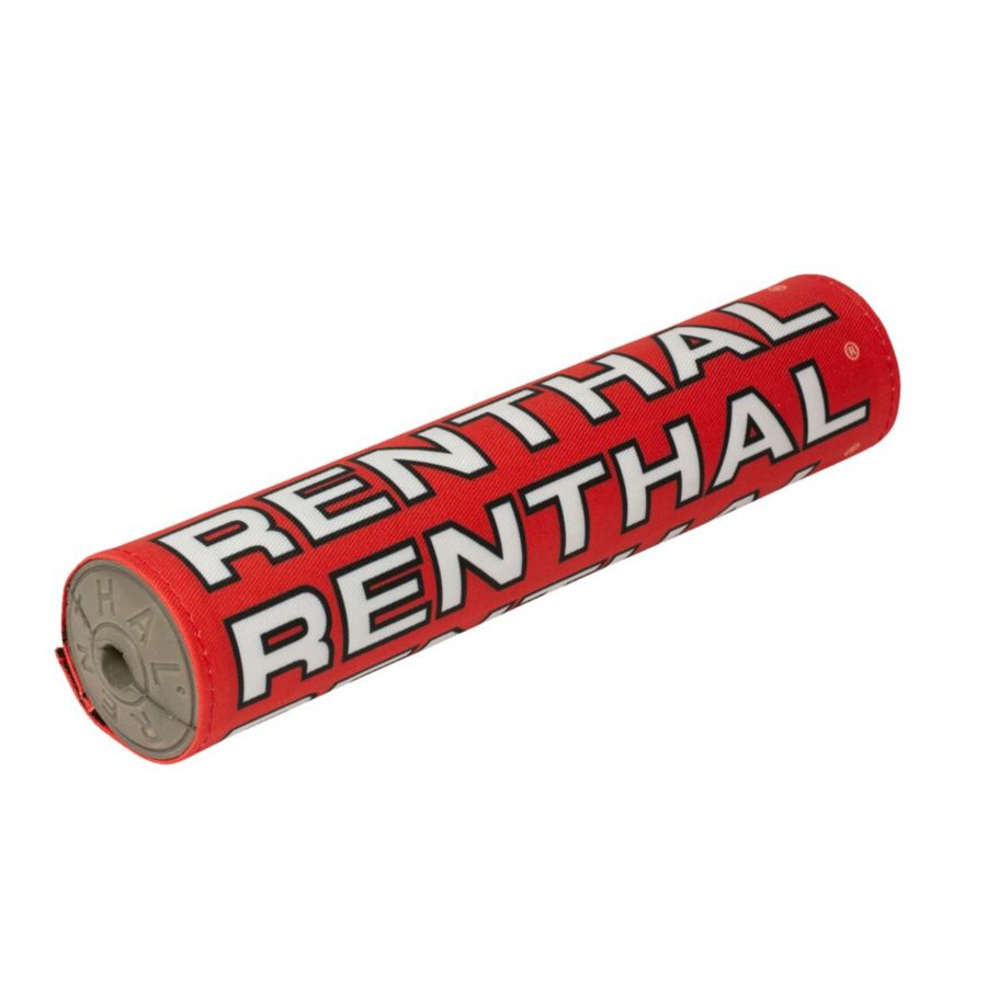 Gąbka na kierownicę RENTHAL vintage cloth sx