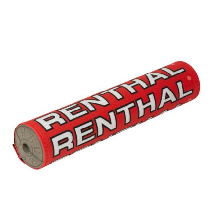 Gąbka na kierownicę RENTHAL vintage cloth sx