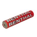 Gąbka na kierownicę RENTHAL vintage cloth sx