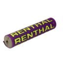 Gąbka na kierownicę RENTHAL vintage cloth sx
