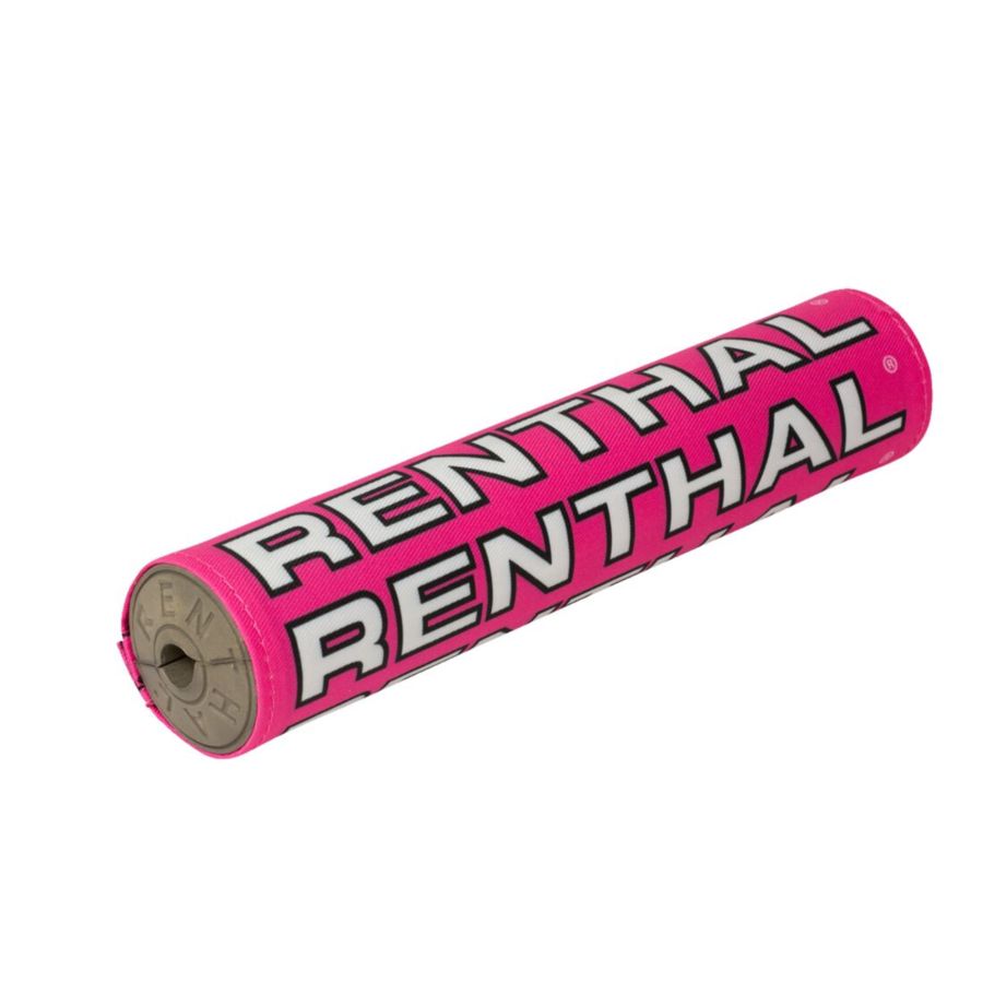 Gąbka na kierownicę RENTHAL vintage cloth sx