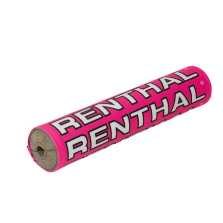 Gąbka na kierownicę RENTHAL vintage cloth sx