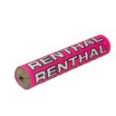 Gąbka na kierownicę RENTHAL vintage cloth sx