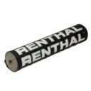 Gąbka na kierownicę RENTHAL vintage cloth sx