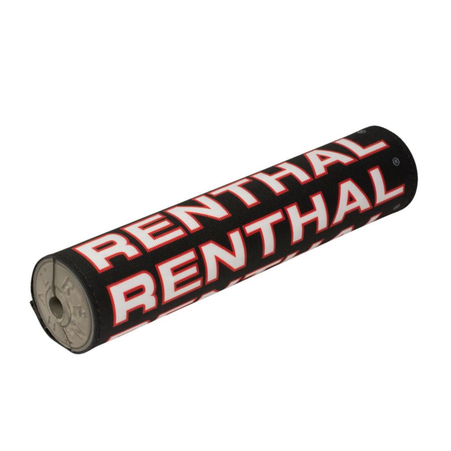 Gąbka na kierownicę RENTHAL vintage cloth sx