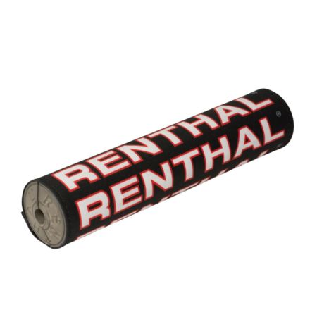 Gąbka na kierownicę RENTHAL vintage cloth sx