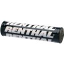 Gąbka na kierownicę RENTHAL mini shiny blk