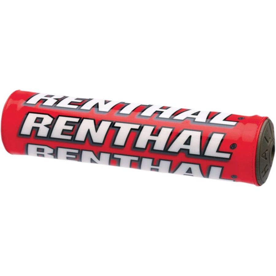Gąbka na kierownicę RENTHAL mini rd